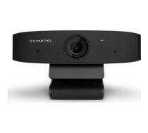 Kamera internetowa Konftel CAM 10 | 931101001 | 7394001011336