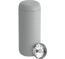 Fellow - Carter Kubek termiczny - Gray 473 ml | 850014962104 | 850014962104