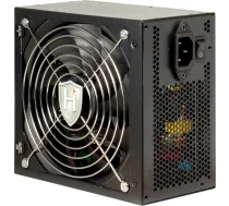 Inter-Tech HiPower SP-750CM 750W (88882194) | 88882194 | 4260133128484