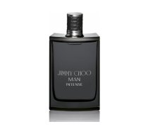 Jimmy Choo Man Intense EDT 100 ml | 74391 | 3386460078870