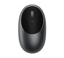 Mysz Satechi M1 (ST-ABTCMM) | ST-ABTCMM | 879961008260