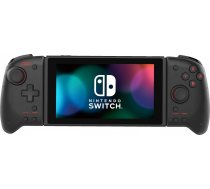 Pad Hori Split Pad Pro (NSW-298U) | NSW-298U | 810050910101