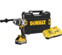DEWALT DCD1007WW1T 18V drill/driver | DCD1007WW1T-QW | 5035048835937 | NAKDEWWWK0074