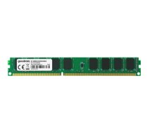 GOODRAM Server memory DDR4 8GB/3200(1*8GB) ECC SRx8 LP | W-MEM3200E4S88G | 5908267962442 | PSEGORDR40006