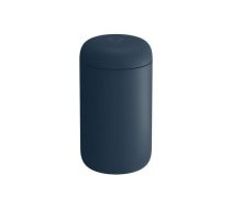 Kubek termiczny 473 ml Carter Everywhere Mug Fellow granatowy | 840228802488 | 840228802488 | AGDFEWTKT0069