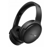 Bose QuietComfort SC Black | Bose QuietComfort Headset | 017817849791