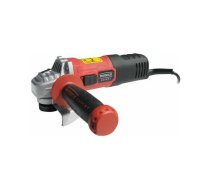 Modeco MN-93-035 | MN-93-035 | 5906675345079