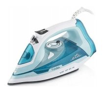 Eta Tiara II (026990000) | ETA026990000 | 8590393259021