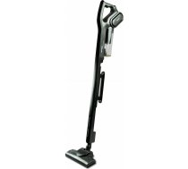 Deerma DX700S | DX700s | 6955578034992 | 024013
