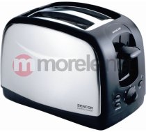 Toster Sencor Toster STS 2651 | STS 2651 | 8590669047116