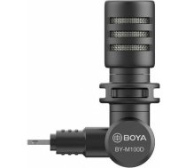 Boya BY-M100D iOS | SS-1391 | 6971008027587