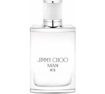 Jimmy Choo Man Ice EDT 100 ml | 3386460082174 | 3386460082174
