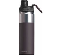 Asobu TMF6 (Alpine Flask) | ASOBUETAP1-120-UNIW | 842591039904