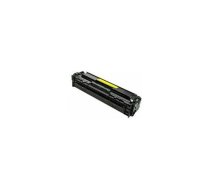 Activejet ATH-F412N toner (replacement for HP 410A CF412A; Canon CRG 046 Y 1247C002; Supreme; 2300 pages; yellow) | ATH-F412N | 5901443106937 | EXPACJTHP0362