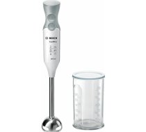 Bosch MSM66110 gray-white | MSM66110 | 4242002678160 | AGDBOSMIB0052