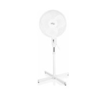 Wentylator Gallet VEN16S | GALVEN16S | 8592417057774