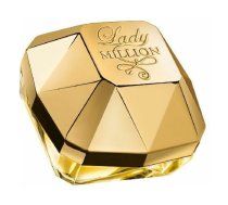 Paco Rabanne Lady Million EDP 30 ml | 6108471 | 3349668508471