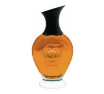 Rochas Tocade EDT 100 ml | 3139420003821 | 3386460078597