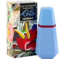 Cacharel Lou Lou EDP 50 ml | 3360373000081 | 3605521385819