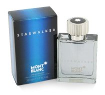 Mont Blanc Starwalker EDT 75 ml | 2967 | 3386460028462