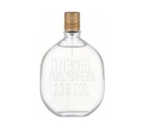 Diesel Fuel For Life EDT 125 ml | 3605520946592 | 3614273277693