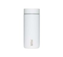 MiiR 360 Traveler White - Kubek termiczny 350ml | TRV1SV12001 | 840150801443