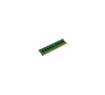 dedykowana Kingston DDR3L, 8 GB, 1600 MHz, CL11 (KCP3L16ND8/8) | KCP3L16ND8/8 | 0740617253733