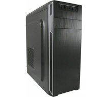 LC-Power 7038B (LC-7038B-ON) | LC-7038B-ON | 4260070126239