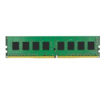 Kingston Memory DDR4 32GB/3200 (1x32GB) CL22 DIMM 2Rx8 | KVR32N22D8/32 | 740617305975 | SAKIN4G3232RD10