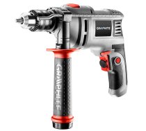 Graphite 58G726 650W | 58G726 | 5902062024275