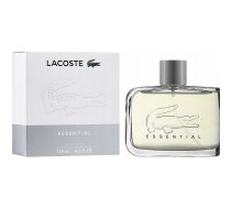 Lacoste Essential EDT 125 ml | 6183214 | 3386460149297