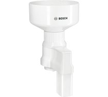 Equipment MUM5 BOSCH MUZ 5GM1 | MUZ5GM1 | 4242002754987 | AGABOSRKP0046