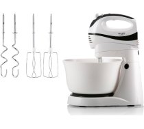 Adler AD 4206 | AD 4206 | 5908256831544 | AGDADLMIB0011