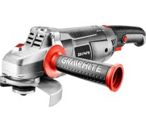 Graphite 59G220 | 59G220 | 5902062034670