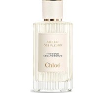 Chloe , Hibiscus Abelmoschus, Eau De Parfum, For Women, 150 ml For Women | 3614225344794 | 3614225344794