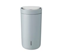 Stelton Stelton To Go Click Cup 0,2 l soft cloud | 675-27 | 5709846027657