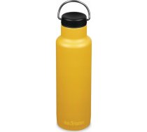 Klean Kanteen Kanteen Classic (z pokrywką Loop) 800ml/27oz Marigold | 0763332069724 | 0763332069724