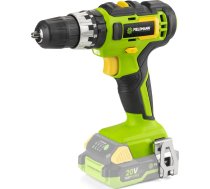 Fieldmann FDUV 70105-0 20 V | 50004547 | 8590669303854