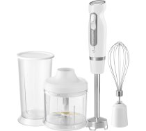 Blender Sencor SHB 4460WH-EUE3 | 41010386 | 8590669288540