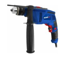 Dedra DED7958K 700W | DED7958K | 5902628795854