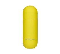 Asobu Asobu - Orb Bottle Żółta - Butelka termiczna 420ml | CD/SBV30 YELLOW | 842591036187