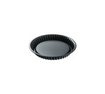 Kaiser KAISER La Forme Plus cake base 28 cm | 2300637105 | 4006932637105