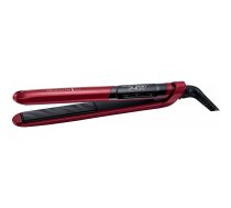 Prostownica Remington Silk S9600 | S9600 | 4008496789290