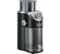 Russell Hobbs Classics (23120-56) | 23120-56 | 4008496855896