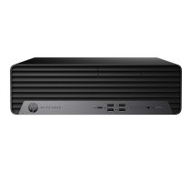 HP Elite SFF 805 G9 AMD RYZ5 8500G 16GB/512GB/WLAN/W11Pro SmartBuy | 9N7E8AT#ABD | 198701842545