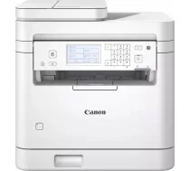 L CANON i-SENSYS MF287dw MFP Mono A4 33,2ppm Copy 33,2ppm Print 285sheets USB LAN Wi-Fi | 6354C009 | 4549292225280