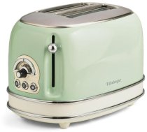 Ariete Vintage 155 04 | 155 04 | 8003705114883