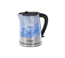 Russell Hobbs 22850-70 Purity | 22850-70 | 4008496856367 | AGDM-CZAJ-RUS-033