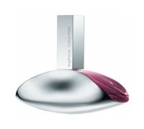 Calvin Klein Euphoria EDP 30 ml | 522 | 088300162567