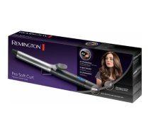 Lokówka Remington Pro Soft Curl CI6525 | CI6525 | 4008496975785